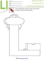 letter-l-uppercase-worksheet